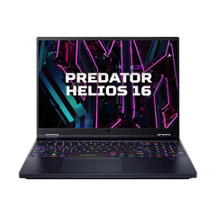 productPrev