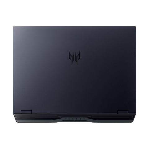  Laptop Gaming Acer Predator Helios 16 PH16-71-94N1 NH.QJSSV.002 i9-13900HX| 32GB| 2TB| RTX4080 12GB| 16