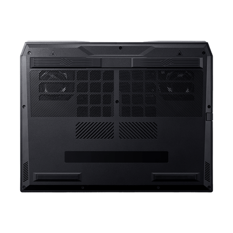  Laptop Gaming Acer Predator Helios 16 PH16-71-94N1 NH.QJSSV.002 i9-13900HX| 32GB| 2TB| RTX4080 12GB| 16