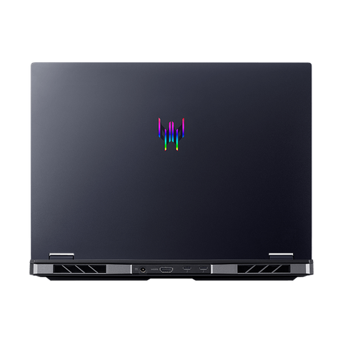  Laptop Gaming Acer Predator Helios 16 PH16-71-94N1 NH.QJSSV.002 i9-13900HX| 32GB| 2TB| RTX4080 12GB| 16