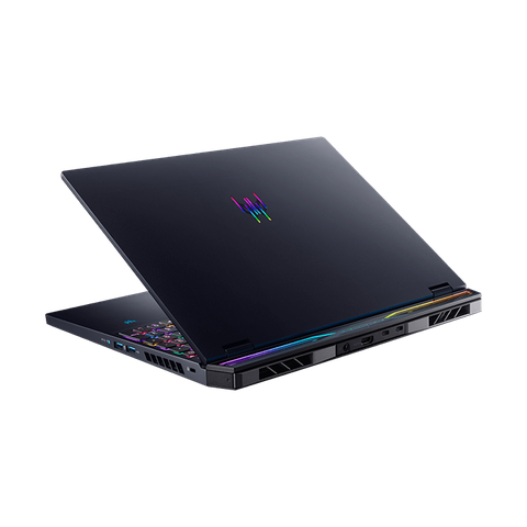  Laptop Gaming Acer Predator Helios 16 PH16-71-94N1 NH.QJSSV.002 i9-13900HX| 32GB| 2TB| RTX4080 12GB| 16