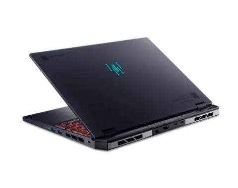  Laptop Gaming Acer Predator Helios Neo PHN16-72-78L4 NH.QNPSV.012 i7-14700HX| 16GB| 1TB| RTX4050 6GB| 16