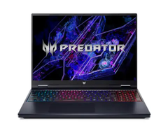 productNext