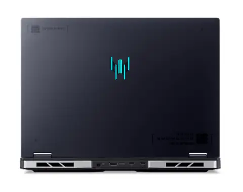  Laptop Gaming Acer Predator Helios Neo 16 PHN16-72-950P NH.QNMSV.001 i9-14900HX| 32GB| 1TB| RTX4070 8GB| 16