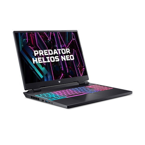  Laptop Acer Predator Helios Neo PHN16-71-547E NH.QLUSV.00A i5-13500HX| 16GB| 512GB| 16