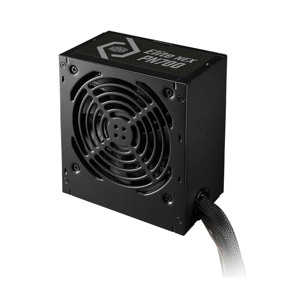  Nguồn máy tính Cooler Master Elite NEX 230V PN700 ( 700W ) 