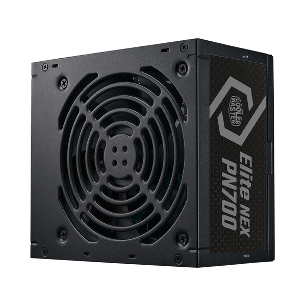  Nguồn máy tính Cooler Master Elite NEX 230V PN700 ( 700W ) 