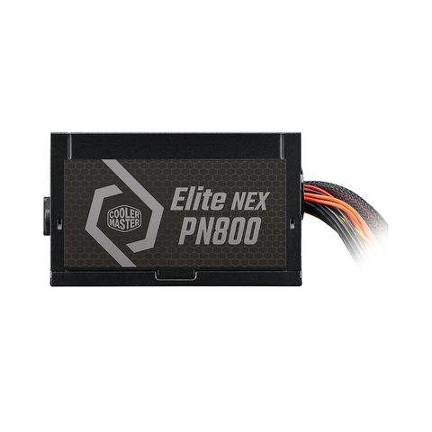  Nguồn máy tính Cooler Master Elite NEX 230V PN800 ( 750W ) 