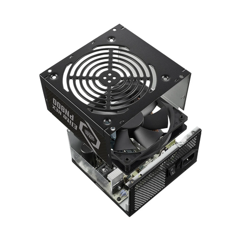  Nguồn máy tính Cooler Master Elite NEX 230V PN800 ( 750W ) 