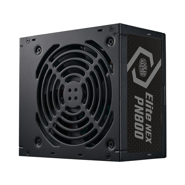  Nguồn máy tính Cooler Master Elite NEX 230V PN800 ( 750W ) 