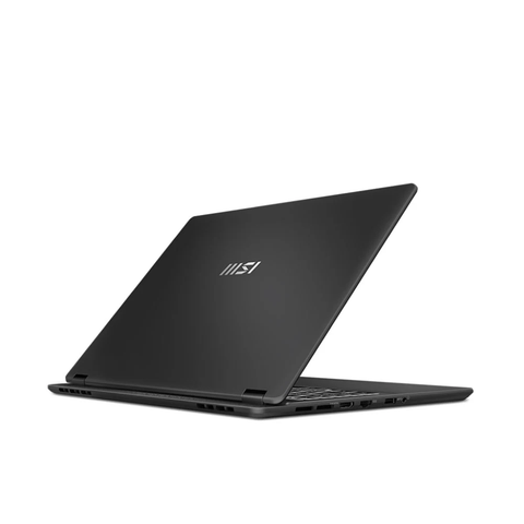  Laptop MSI Prestige 14 AI Studio C1VEG-056VN Ultra 7-155H| 32GB| 1TB| RTX4050 6GB| 14