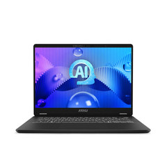 productPrev