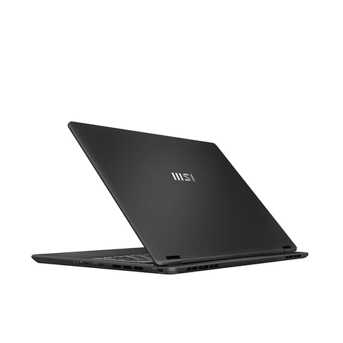 Laptop MSI Prestige 14 AI Studio C1VEG-056VN Ultra 7-155H| 32GB| 1TB| RTX4050 6GB| 14