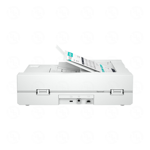  Máy scan HP Scanjet Pro 3600 F1 20G06A ( A4/A5 ADF, Đảo mặt, ADF, USB ) 