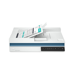 productNext
