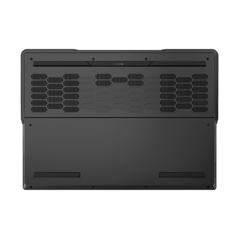  Laptop Lenovo Legion Pro 5 16IRX9 83DF0047VN i9-14900HX| 32GB| 1TB| 8GB RTX4060| 16
