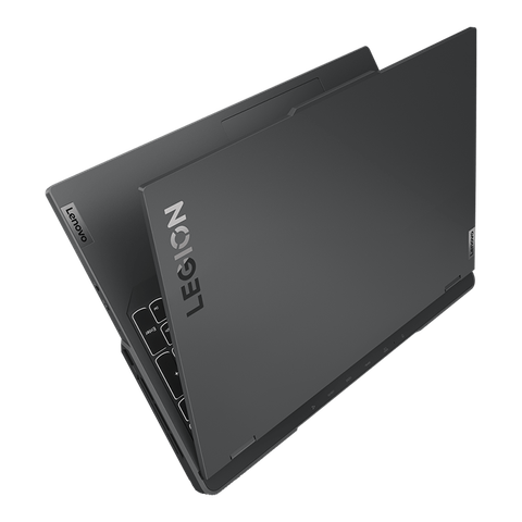  Laptop Lenovo Legion Pro 5 16IRX9 83DF0047VN i9-14900HX| 32GB| 1TB| 8GB RTX4060| 16