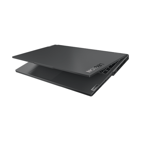  Laptop Lenovo Legion Pro 5 16IRX9 83DF0047VN i9-14900HX| 32GB| 1TB| 8GB RTX4060| 16
