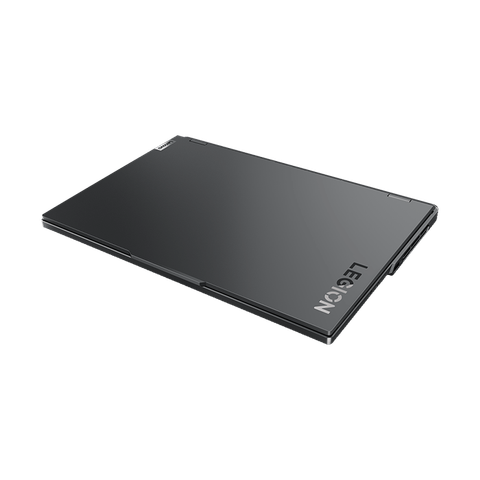  Laptop Lenovo Legion Pro 5 16IRX9 83DF0047VN i9-14900HX| 32GB| 1TB| 8GB RTX4060| 16