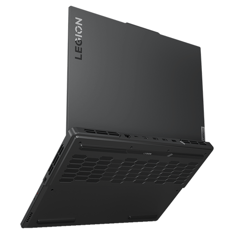  Laptop Lenovo Legion Pro 5 16IRX9 83DF0047VN i9-14900HX| 32GB| 1TB| 8GB RTX4060| 16