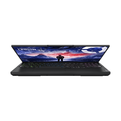  Laptop Lenovo Legion Pro 5 16IRX9 83DF0047VN i9-14900HX| 32GB| 1TB| 8GB RTX4060| 16