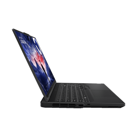  Laptop Lenovo Legion Pro 5 16IRX9 83DF0047VN i9-14900HX| 32GB| 1TB| 8GB RTX4060| 16