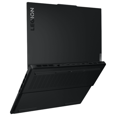  Laptop Lenovo Legion Pro 7 16IRX9H 83DE001NVN i9-14900HX| 32GB| 1TB| 12GB RTX4080| 16