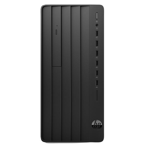  Máy Tính Để Bàn PC HP Pro Tower 280 G9 AM3N7AT i3-12100| 8GB| 256GB| OB| Win11 