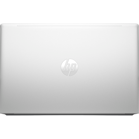  Laptop HP ProBook 445 G10 878U6PA R5-7530U| 16GB| 512GB| OB| 15.6