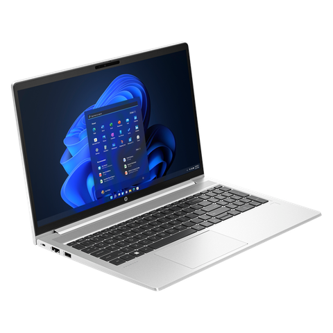  Laptop HP ProBook 445 G10 878U6PA R5-7530U| 16GB| 512GB| OB| 15.6