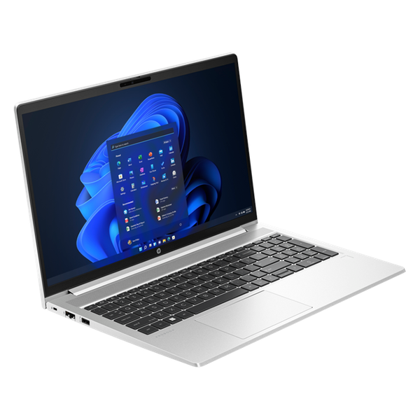  Laptop HP ProBook 445 G10 878T8PA R7-7730U| 16GB| 512GB| OB| 15.6