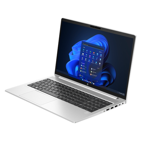  Laptop HP ProBook 445 G10 878U6PA R5-7530U| 16GB| 512GB| OB| 15.6