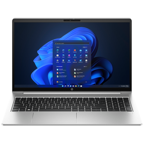  Laptop HP ProBook 445 G10 878T8PA R7-7730U| 16GB| 512GB| OB| 15.6