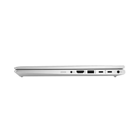  Laptop HP ProBook 440 G10 9H8U1PT i3-1315U| 8GB| 256GB| OB| 14