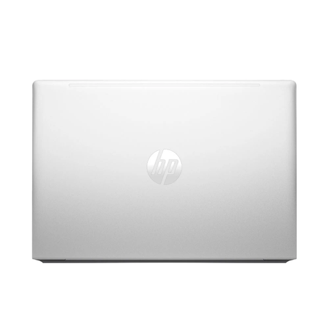  Laptop HP ProBook 440 G10 9H8U1PT i3-1315U| 8GB| 256GB| OB| 14