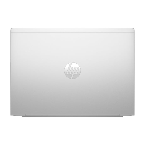  Laptop HP Probook 440 G11 A74BLPA Ultra 7 155H| 16GB| 512GB| OB| 14
