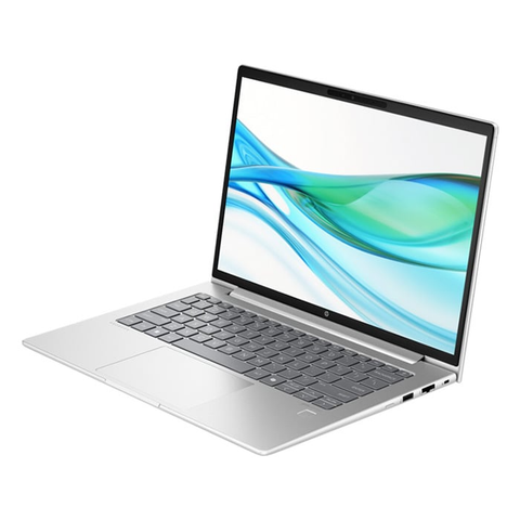  Laptop HP Probook 440 G11 A74BLPA Ultra 7 155H| 16GB| 512GB| OB| 14