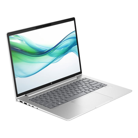  Laptop HP Probook 440 G11 A74BLPA Ultra 7 155H| 16GB| 512GB| OB| 14