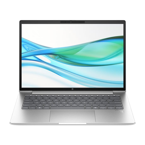  Laptop HP Probook 440 G11 A74BLPA Ultra 7 155H| 16GB| 512GB| OB| 14