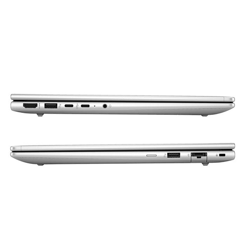  Laptop HP Probook 440 G11 A74B5PT Ultra 5-125U| 16GB| 512GB| OB| 14