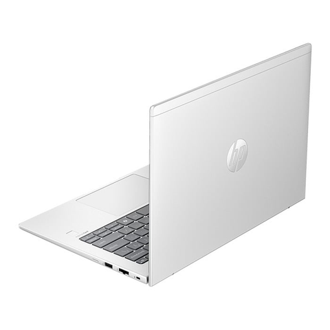  Laptop HP Probook 440 G11 A74BLPA Ultra 7 155H| 16GB| 512GB| OB| 14