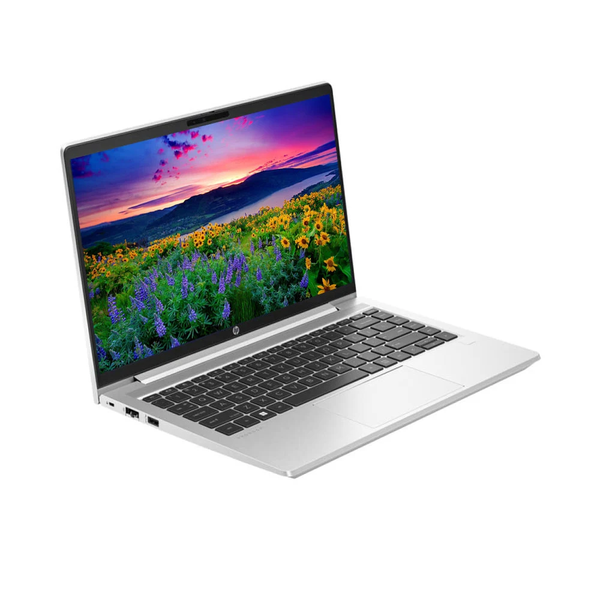  Laptop HP ProBook 445 G10 9H8X7PT R7-7730U| 16GB| 512GB| OB| 14