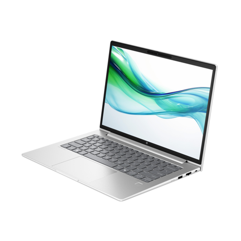  Laptop HP ProBook 445 G11 A8WR4PT R5 7535U| 16GB| 512GB| OB| 14