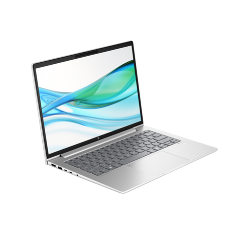  Laptop HP ProBook 445 G11 A8WR7PT R7-7735U| 16GB| 512GB| OB| 14