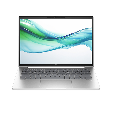  Laptop HP ProBook 445 G11 A8WR7PT R7-7735U| 16GB| 512GB| OB| 14