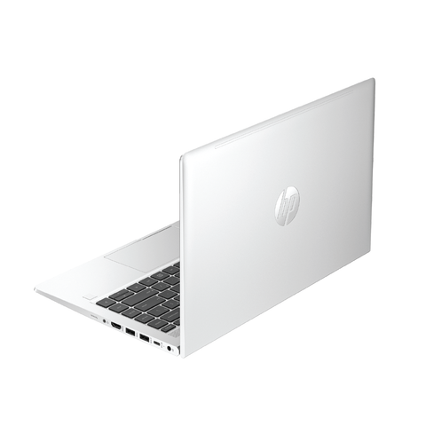  Laptop HP ProBook 445 G11 A8WR7PT R7-7735U| 16GB| 512GB| OB| 14