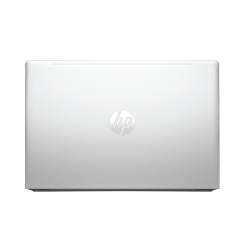  Laptop HP ProBook 445 G11 A8WR7PT R7-7735U| 16GB| 512GB| OB| 14