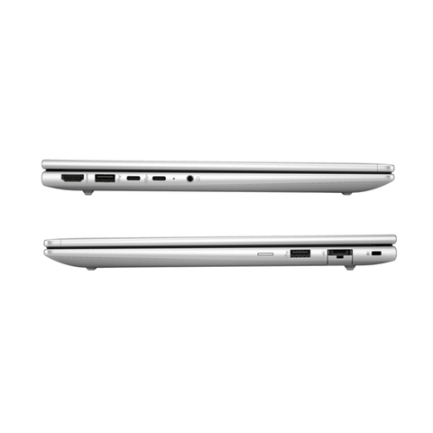  Laptop HP ProBook 445 G11 A8WR7PT R7-7735U| 16GB| 512GB| OB| 14