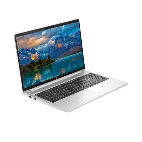  Laptop HP ProBook 450 G10 9H8H2PT i7-1355U| 16GB| 512GB| VGA 4GB| 15.6
