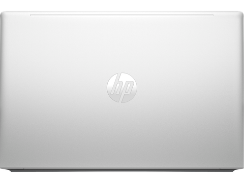  Laptop HP ProBook 450 G10 873J6PA i5-1340P| 8GB| 512GB| OB| 15.6